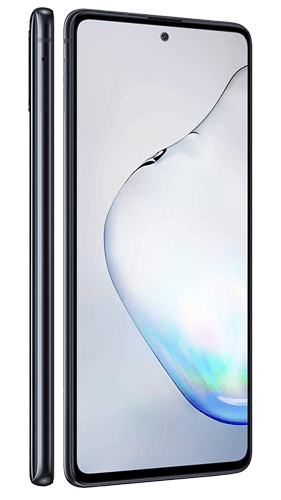 Show side image