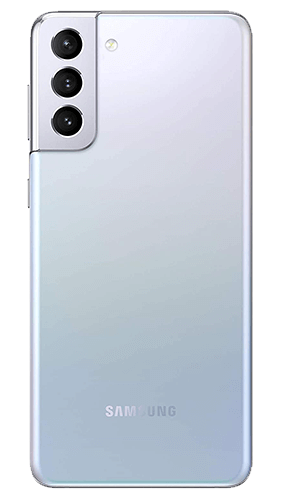 Show back image