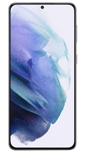 Show front image