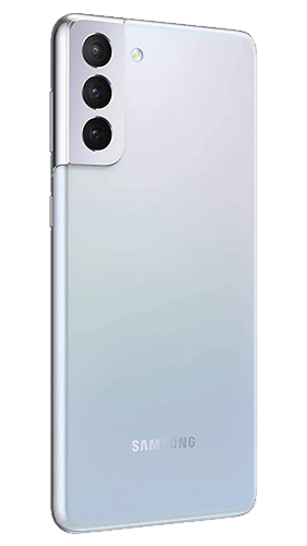 Show side image