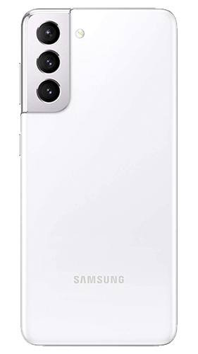 Show back image