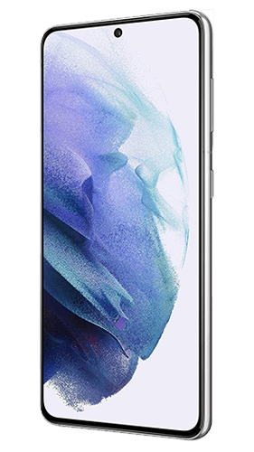 Show side image