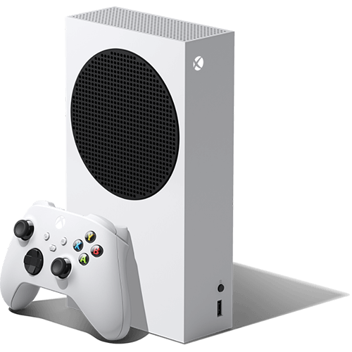 Show side image