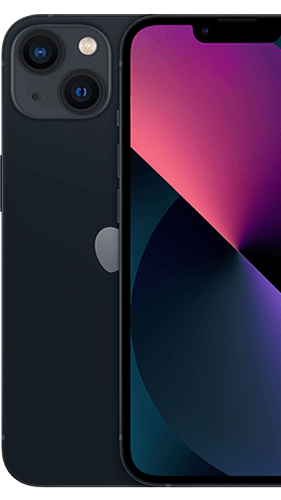 Show back image