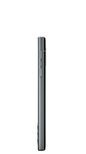 Show side image