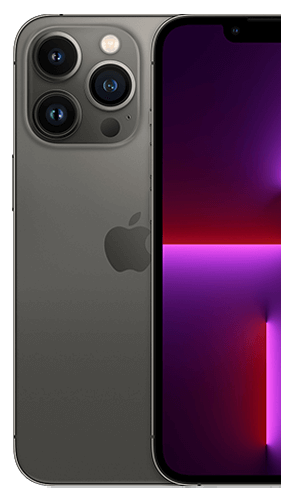 Show back image