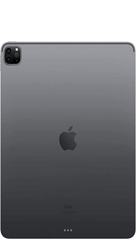 Show back image