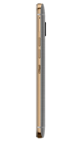 Show side image