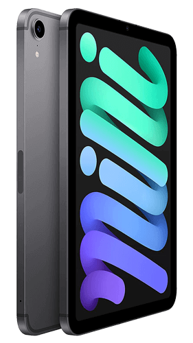 Show side image