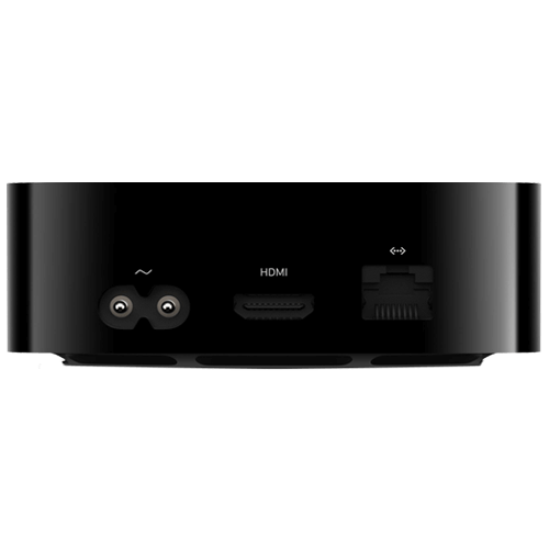 Show back image