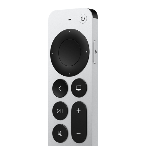 Show side image