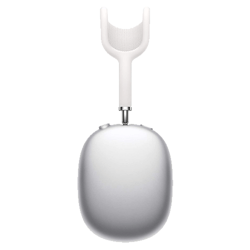 Show back image