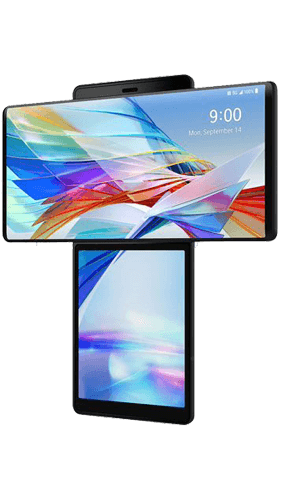 Show side image