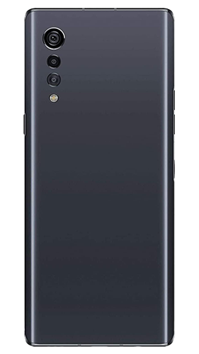 Show back image