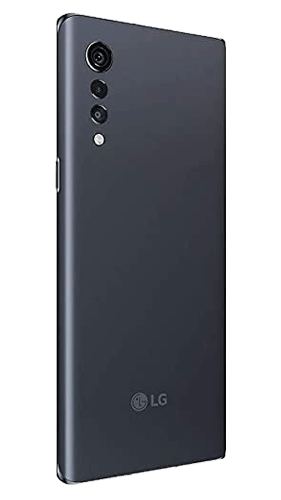 Show side image