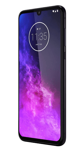 Show side image