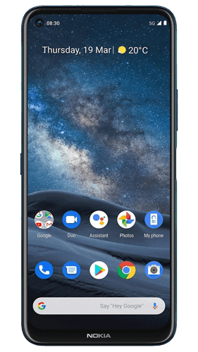 Where can i sell my android sales phone near me