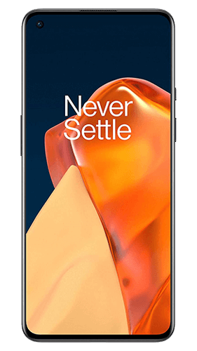 See OnePlus 9 prices