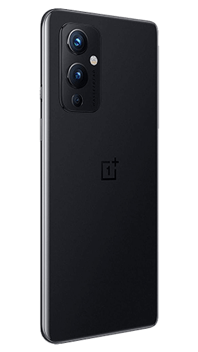 Show side image