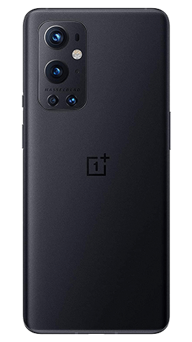 Show back image