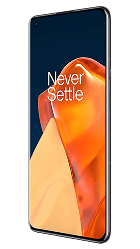 Show side image