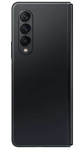 Show back image