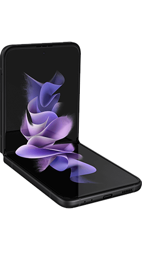 Show side image