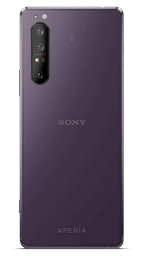 Show back image