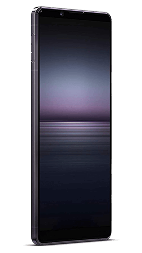 Show side image