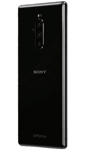 Show side image