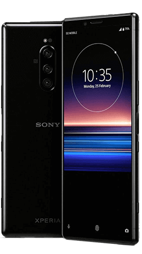 Show back image