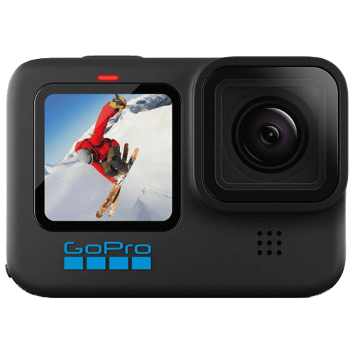 GoPro Tradein Program Sell GoPro's & Compare Prices