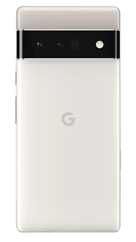 Show back image