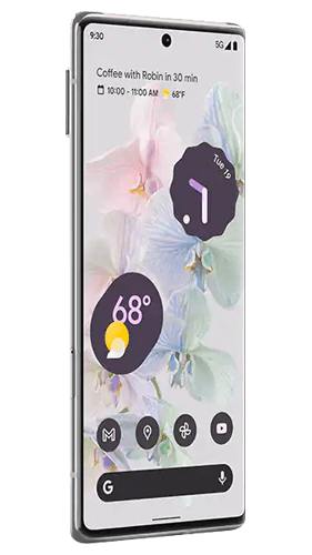 Show side image