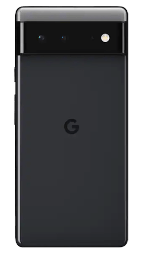 Show back image