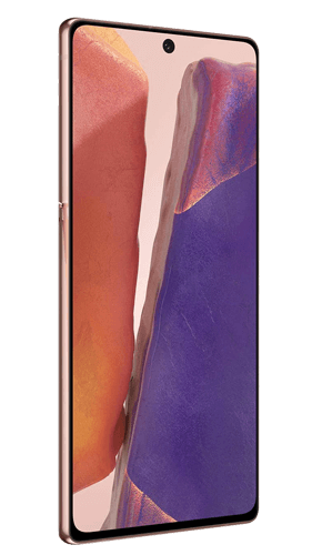 Show side image