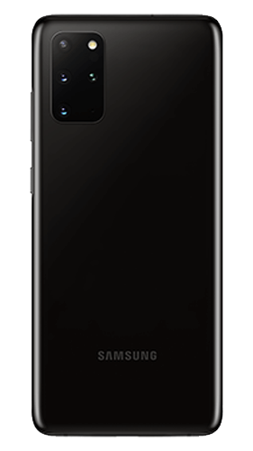 Show back image