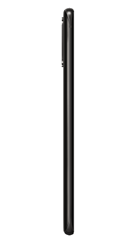 Show side image