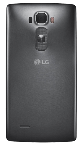 Show back image