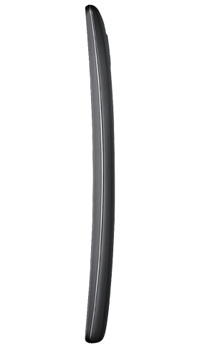 Show side image