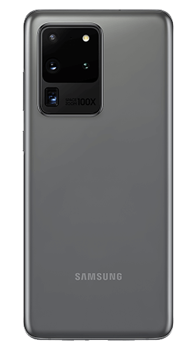 Show back image