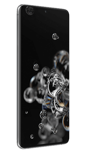 Show side image