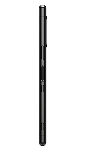 Show side image