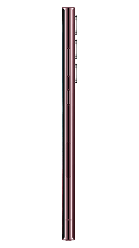 Show side image