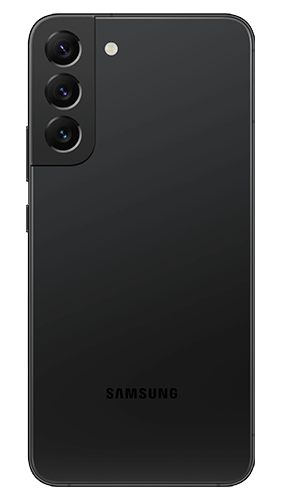Show back image