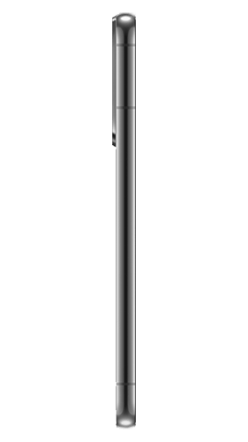 Show side image