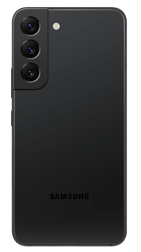 Show back image