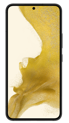 Show front image