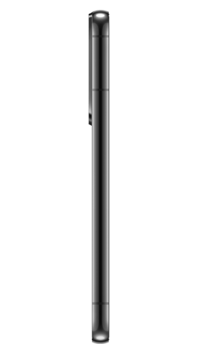Show side image