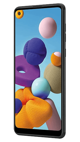 Show side image
